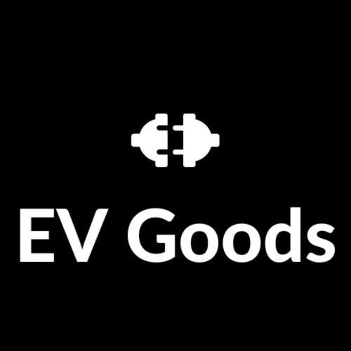 EV Goods logo