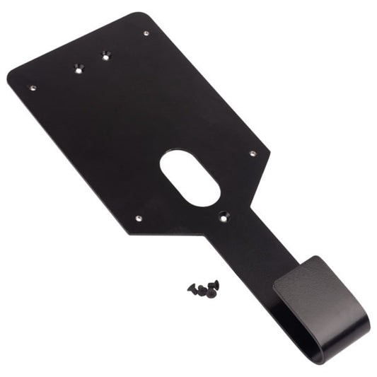 EASEE UK MOUNTING PLATE