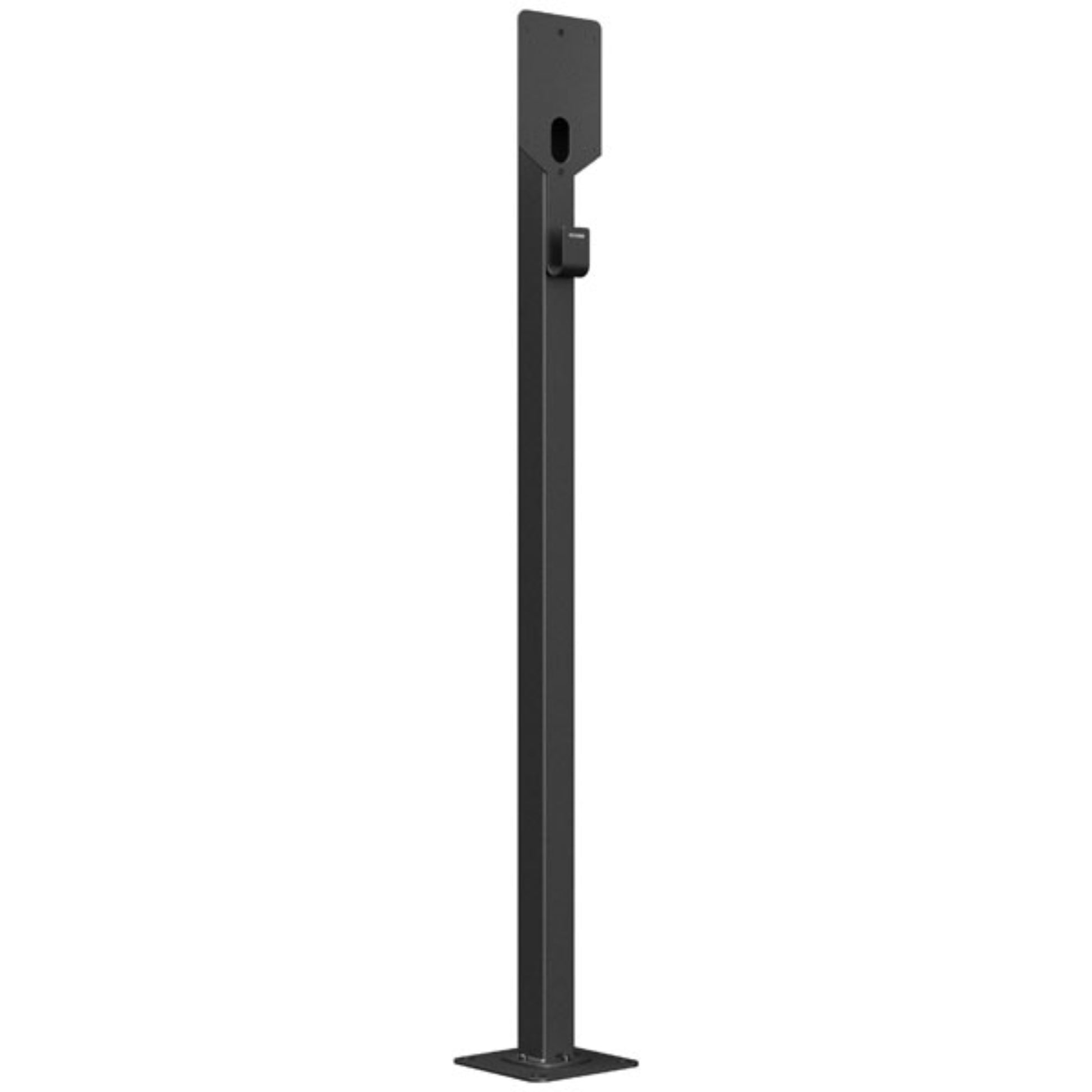 EASEE BASE CHARGING PEDESTAL PR 1-WAY BPR1W001